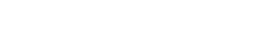 Genshare