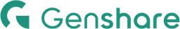 Genshare